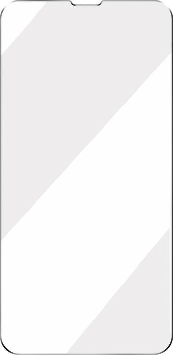 Immagine prodotto Avizar Pellicola di protezione del display in vetro di durezza 9H (1 Pezzo/i, Apple iPhone 14 Plus)