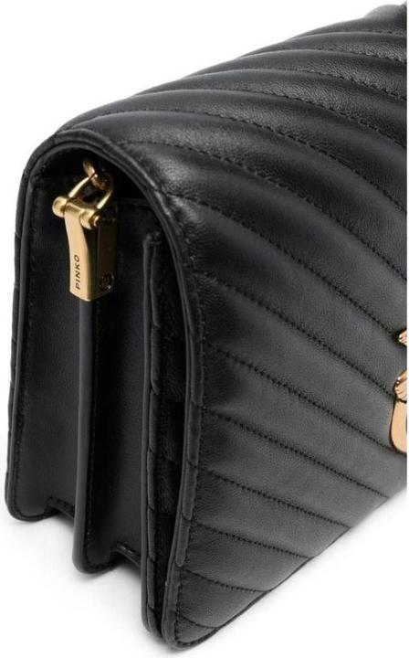 Actual product image Pinko 100063A0GK3120032-893