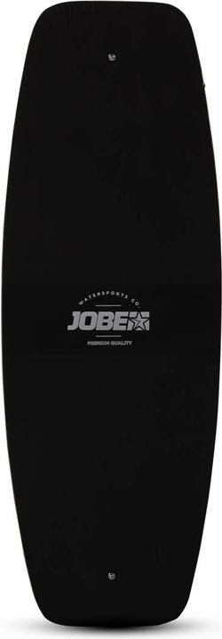 Produktbild Jobe Savage Wakeskate