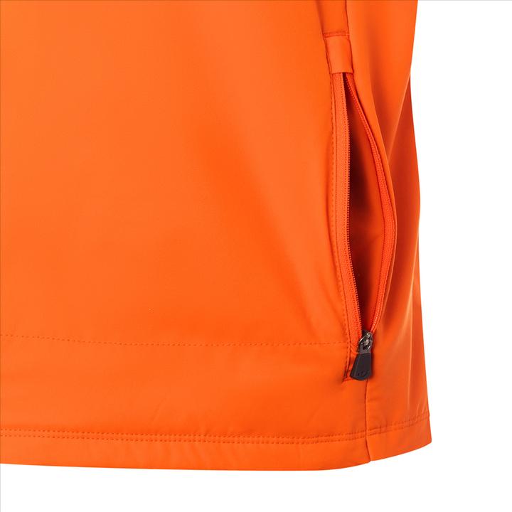 Produktbild Giro M Cascade Insulated Vest (XL)