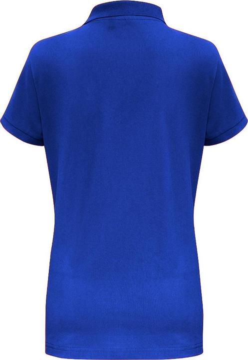 Actual product image Asquith & Fox UTRW5353 P (XS)