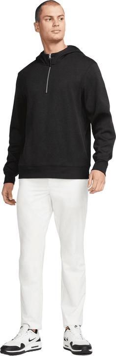 Produktbild Nike Kapuzenpullover Emblem (XL)