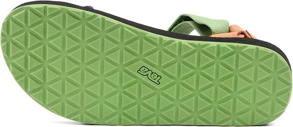 Produktbild Teva Original Universal (44.5)