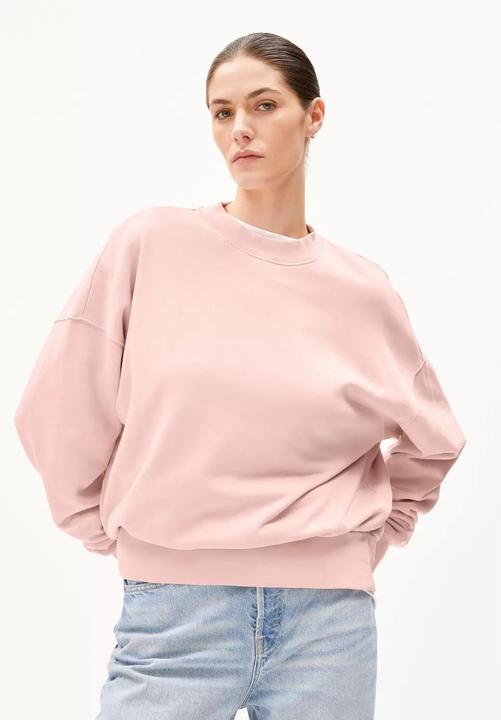 Actual product image Armedangels Women's Alizaa Wash (XL)