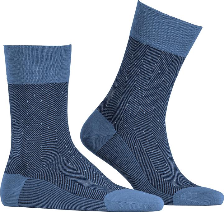 Actual product image Falke Sens. Herringbone SO (39 - 40)
