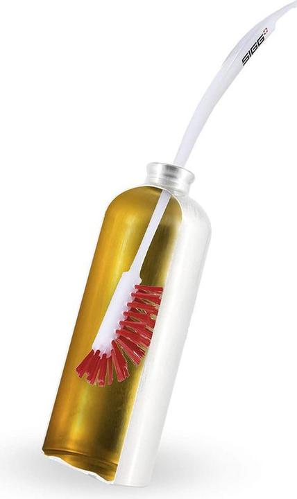 Productafbeelding Sigg Cleaning Brush Set 2