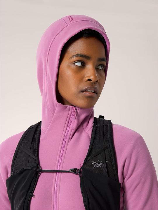Actual product image Arc'teryx Kyanite Hoodie (L)