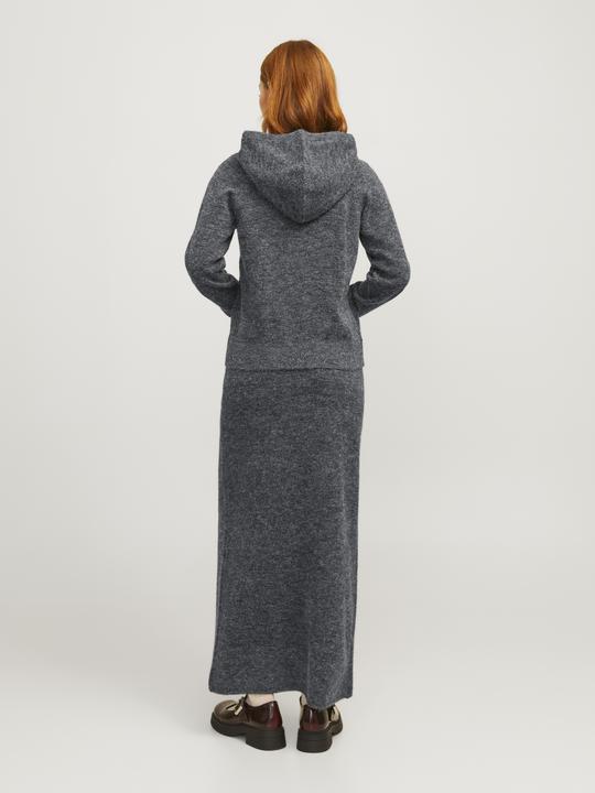 Image du produit JJXX Jxevi Hoodie Knit Sn (XS)