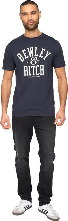 Immagine prodotto Bewley & Ritch Nuford Maglietta Uomo (XL)