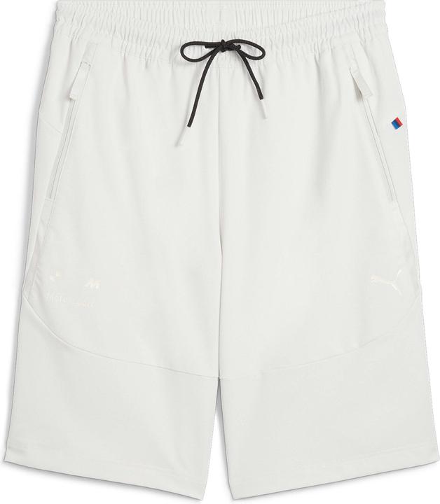 Puma shorts bmw mms ife (L)