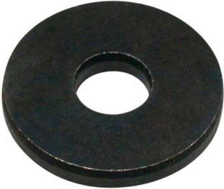 Actual product image O.S. Engines Retaining washer airschr. 40la