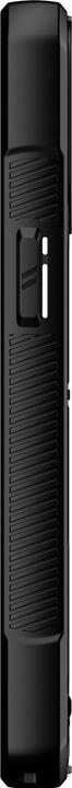 Actual product image UAG Monarch Case (Apple iPhone 14 Pro Max)