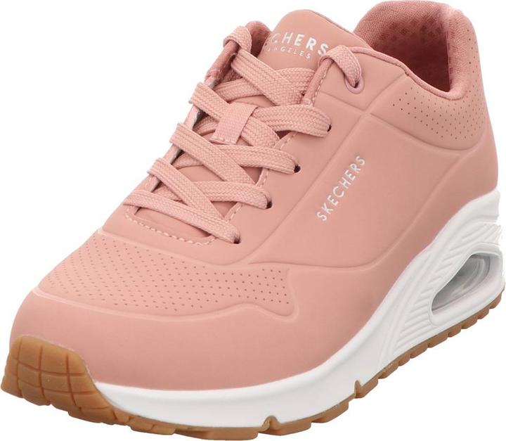 Actual product image Skechers Sneakers (39)