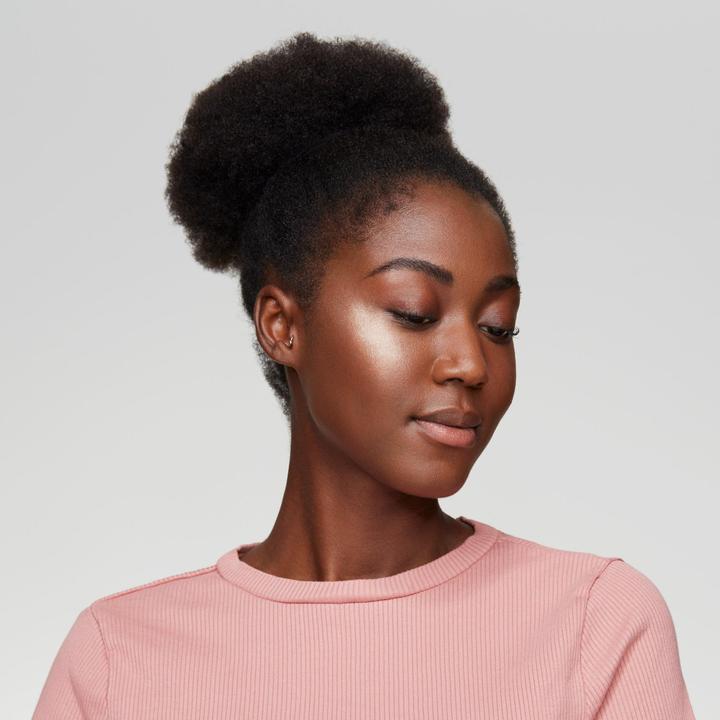 Produktbild essence Choose Your Glow (Mehrfarbig, Highlighter, 18 g)