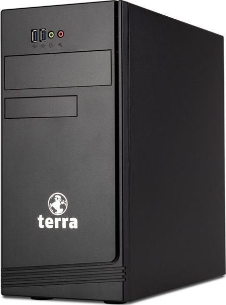 Image du produit Terra PC-BUSINESS 5000 (Intel Core i5-12400, 8 Go, 500 Go)