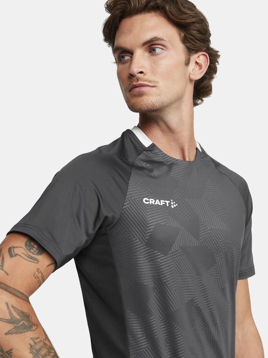 Actual product image Craft Premier Solid Jersey M (XL)
