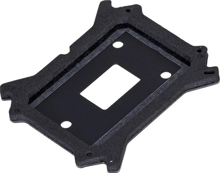 Productafbeelding Thermaltake ADAPTERSTOPCONTACT 1700 03