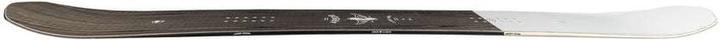 Produktbild Snowboard Element Camber 2023 (156)