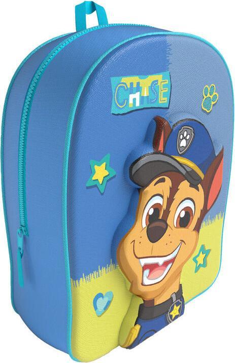 Immagine prodotto CyP Brands Zaino Paw Patrol Eva 30 cm