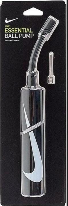 Image du produit Nike Essential Ballpumpe