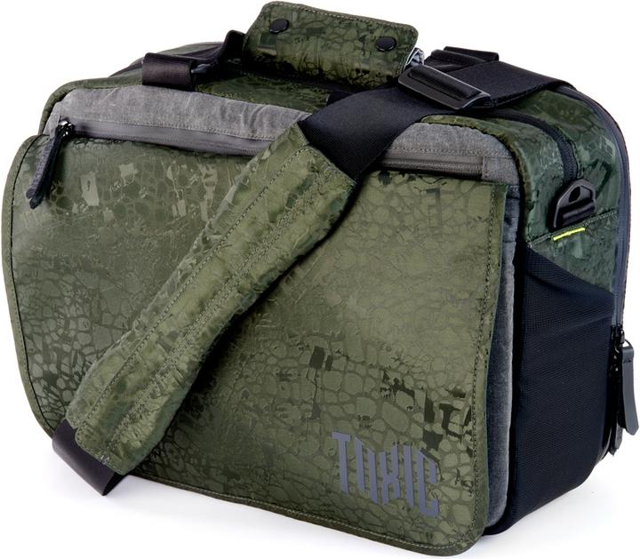 Camera bag
