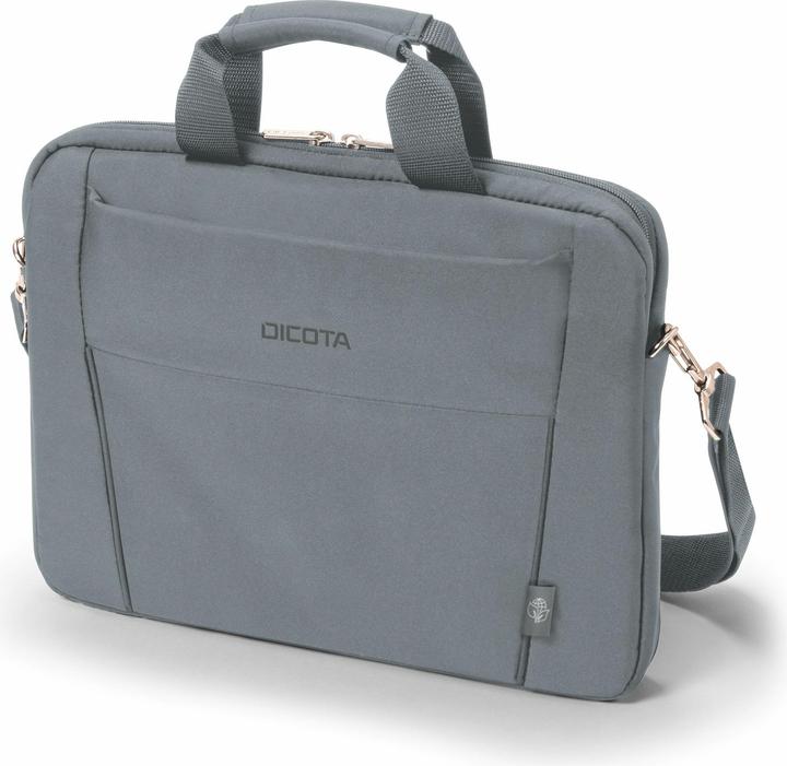 Produktbild Dicota Notebooktasche Eco Slim Case Base 12.5 (12.50", Universal)
