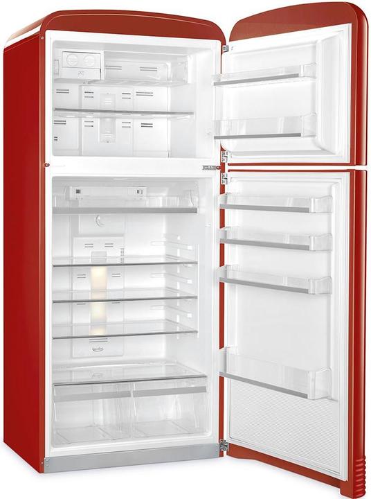 Immagine prodotto Smeg Stile retrò FAB50RRD5 (524 l)