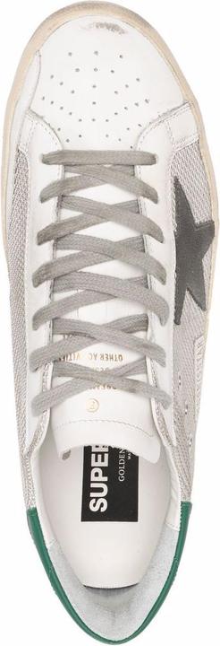 Immagine prodotto Golden Goose Sneakers Multicolour (40)