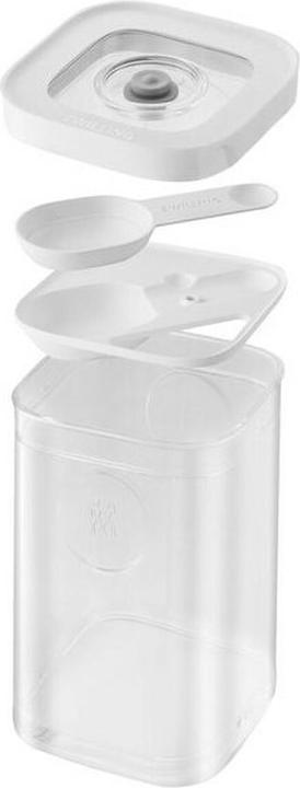 Produktbild Zwilling Cube Box Set (2.45 l)