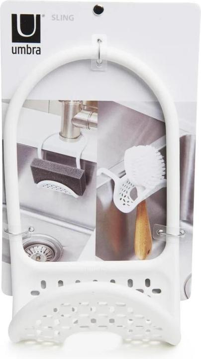 Produktbild Umbra Sling Sink Caddy