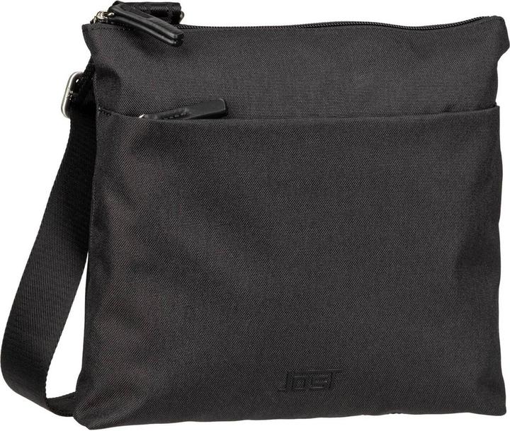 Produktbild Jost Bodybag Bergen