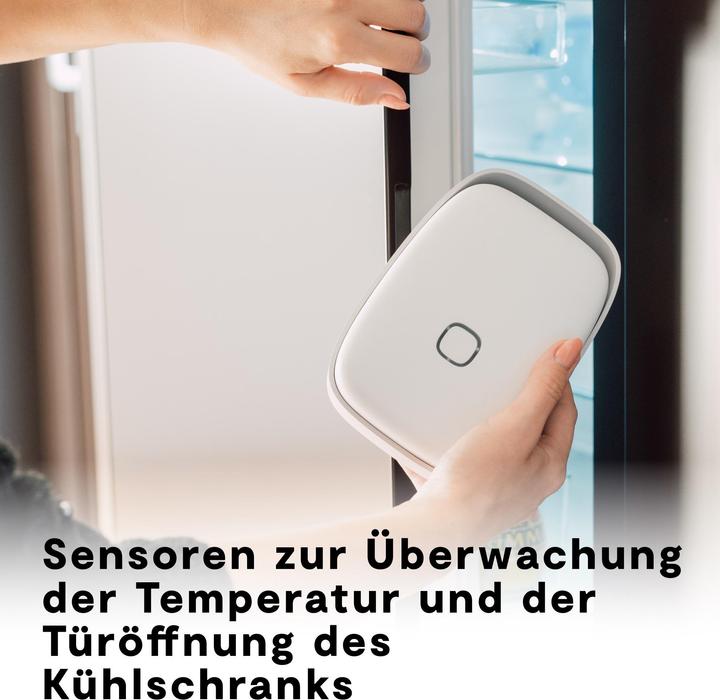 Image du produit Vitesy Réfrigérateur Frais Shelfy