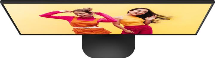 Produktbild AOC Q27B35S3 IPS Monitor,,, HDMI, DisplayPort (2560 x 1440 Pixel, 27")