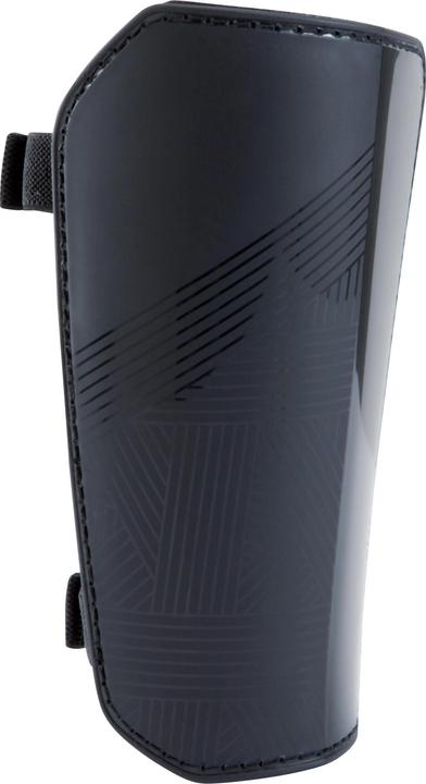 Kipsta shinguards essential 100 ad 340201 (L)