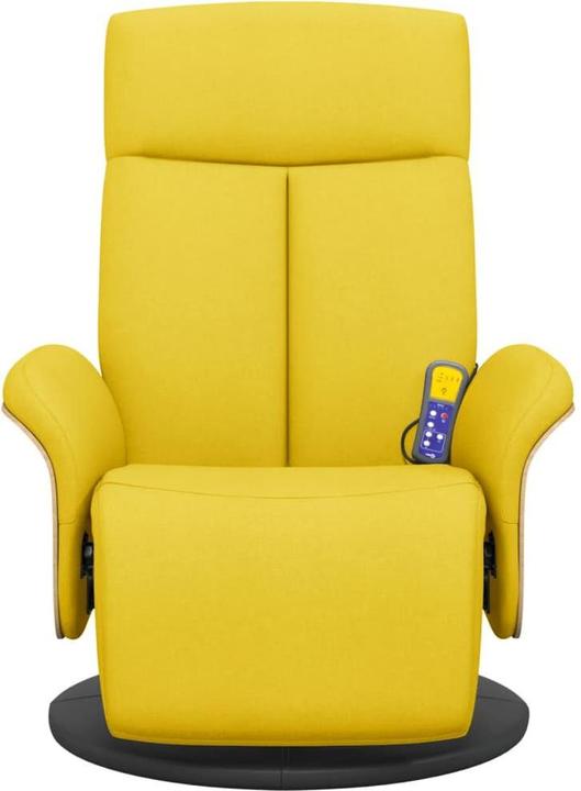Immagine prodotto VidaXL Gwenore