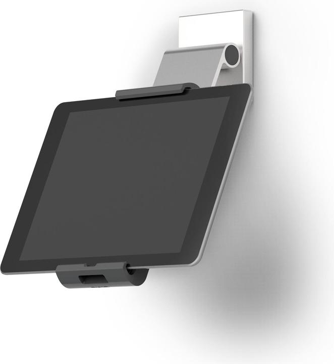 Produktbild Durable Tablet Holder WALL PRO metallic 8935-23