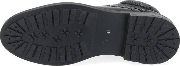 Immagine prodotto Pantofola d'Oro Stiefelette (45)