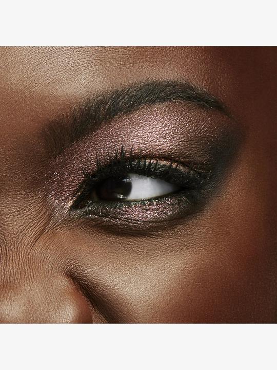 Actual product image MAC Cosmetics Pro Longwear Paint Pot (Babe In Charms)