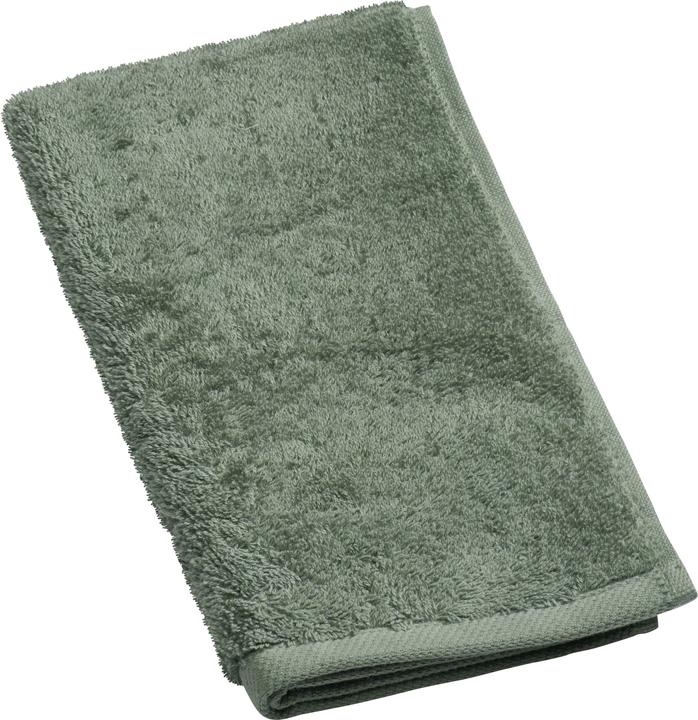 Produktbild micasa Neo Neo (30 x 50 cm)