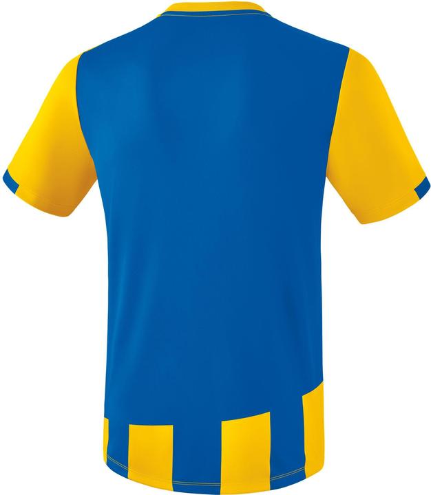 Produktbild Erima Siena 3.0 Trikot (164)