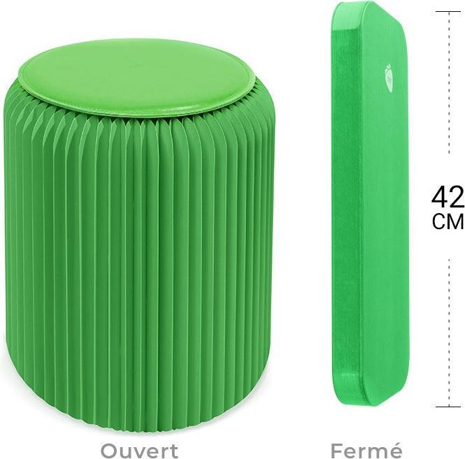 Immagine prodotto Stooly Tabouret