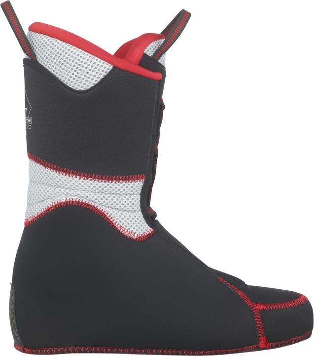 Actual product image Scott Sports Scott Orbit 2017 (27.5)