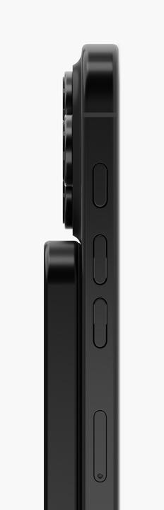 Produktbild Vonmählen Evergreen Mag (5000 mAh, 15 W, 19.25 Wh)
