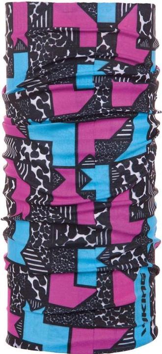 Actual product image Viking Normaler Bandana-Schal