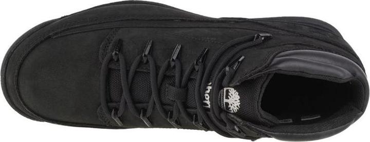 Actual product image Timberland Euro Rock Basic Men's Winter Shoe (43.5)