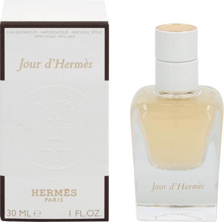Hermès Jour d'Natural