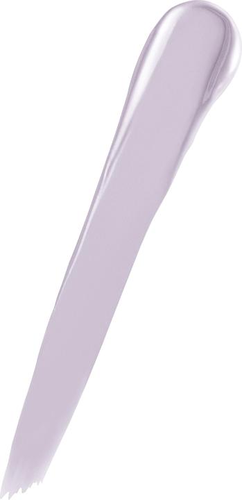 Actual product image Maybelline New York Extinguisher (Purple)