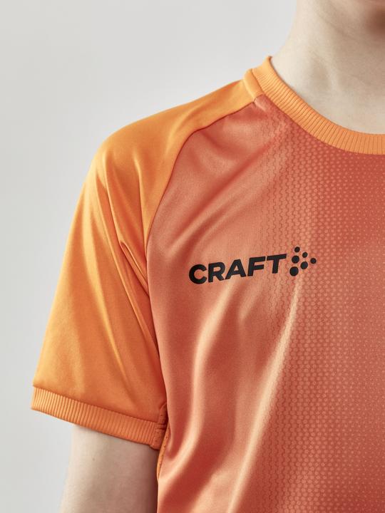 Immagine prodotto Craft Progresso 2.0 Maglia grafica JR (158, 164)