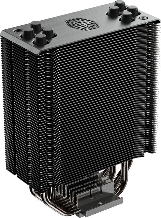 Produktbild Cooler Master Hyper 212 (158.80 mm)
