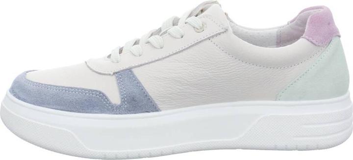 Actual product image Belvida Tess 04 (40)